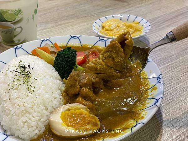 2022鳳山美食 鳳川町日式料理最新菜單 鳳山丼飯 鳳山烏龍麵 鳳山美食推薦