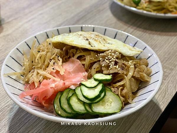 2022鳳山美食 鳳川町日式料理最新菜單 鳳山丼飯 鳳山烏龍麵 鳳山美食推薦