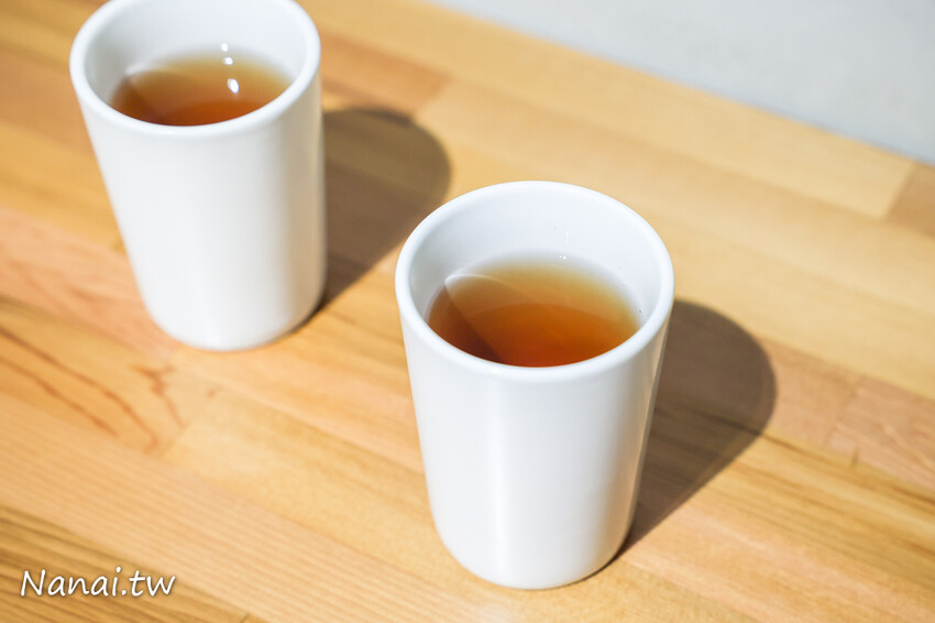 深藏市區百年歷史老宅，用餐時間大爆滿，立軒閣文化廚苑賣的是精緻中式料理