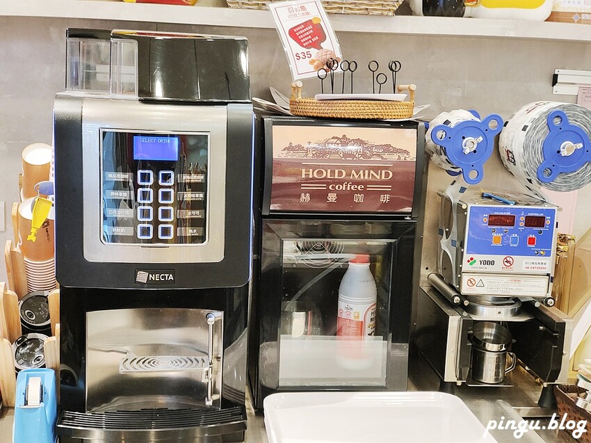 胖加烘焙彰化自強店 | 彰化麵包店推薦 母親節蛋糕首選 超可愛的造型杯子蛋糕 - 小企鵝生活趣