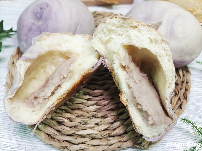 胖加烘焙彰化自強店 | 彰化麵包店推薦 母親節蛋糕首選 超可愛的造型杯子蛋糕 - 小企鵝生活趣