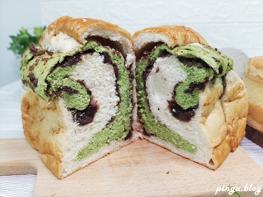 胖加烘焙彰化自強店 | 彰化麵包店推薦 母親節蛋糕首選 超可愛的造型杯子蛋糕 - 小企鵝生活趣