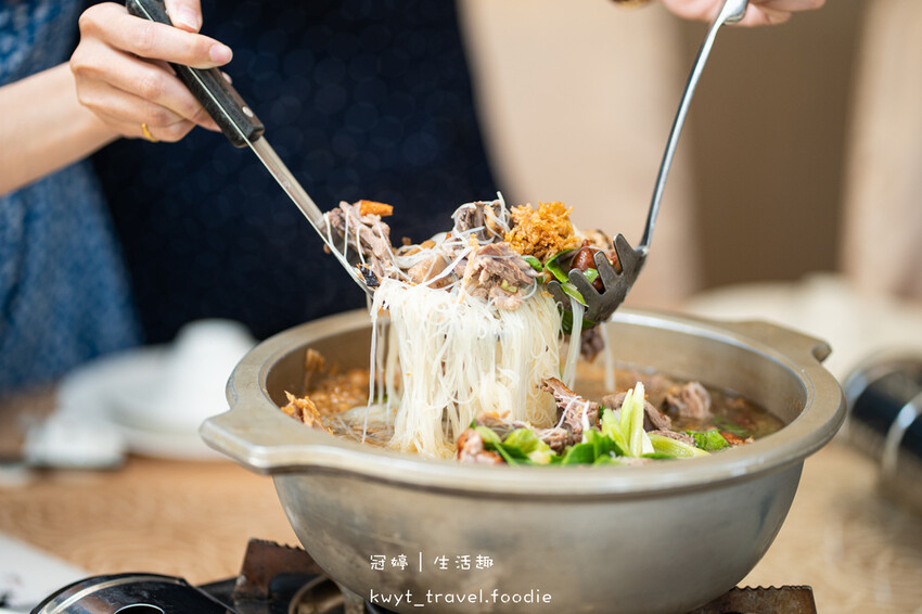 竹南美食餐廳推薦-千八會館-竹南尾牙春酒餐廳推薦-竹南烤鴨推薦-一鴨五吃 (43 - 45).jpg