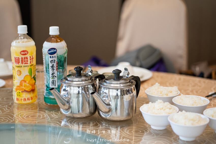 竹南美食餐廳推薦-千八會館-竹南尾牙春酒餐廳推薦-竹南烤鴨推薦-一鴨五吃 (16 - 45).jpg