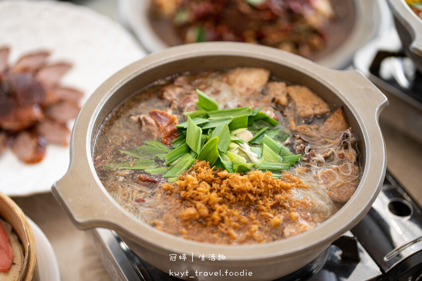 竹南美食餐廳推薦-千八會館-竹南尾牙春酒餐廳推薦-竹南烤鴨推薦-一鴨五吃 (31 - 45).jpg