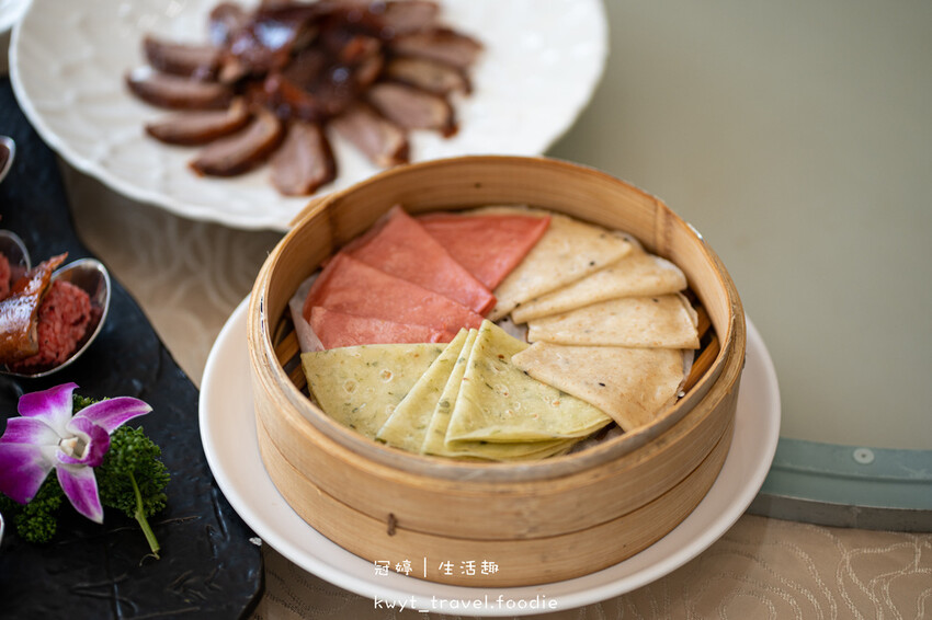 竹南美食餐廳推薦-千八會館-竹南尾牙春酒餐廳推薦-竹南烤鴨推薦-一鴨五吃 (21 - 45).jpg