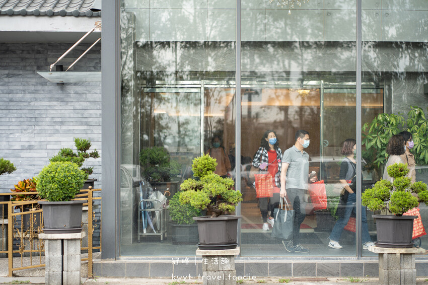 竹南美食餐廳推薦-千八會館-竹南尾牙春酒餐廳推薦-竹南烤鴨推薦-一鴨五吃 (3 - 45).jpg