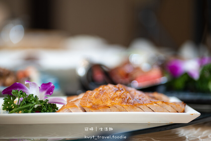 竹南美食餐廳推薦-千八會館-竹南尾牙春酒餐廳推薦-竹南烤鴨推薦-一鴨五吃 (39 - 45).jpg