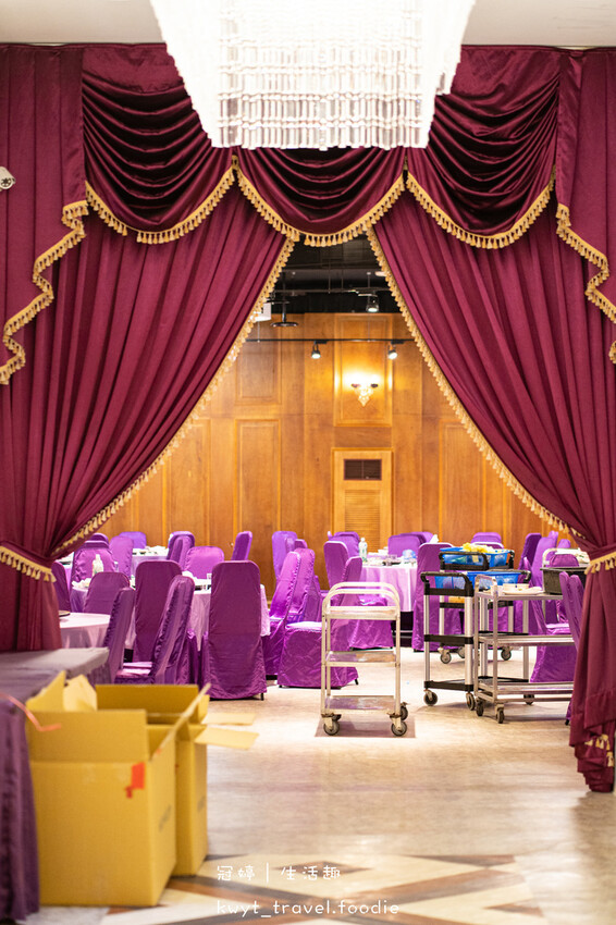 竹南美食餐廳推薦-千八會館-竹南尾牙春酒餐廳推薦-竹南烤鴨推薦-一鴨五吃 (11 - 45).jpg