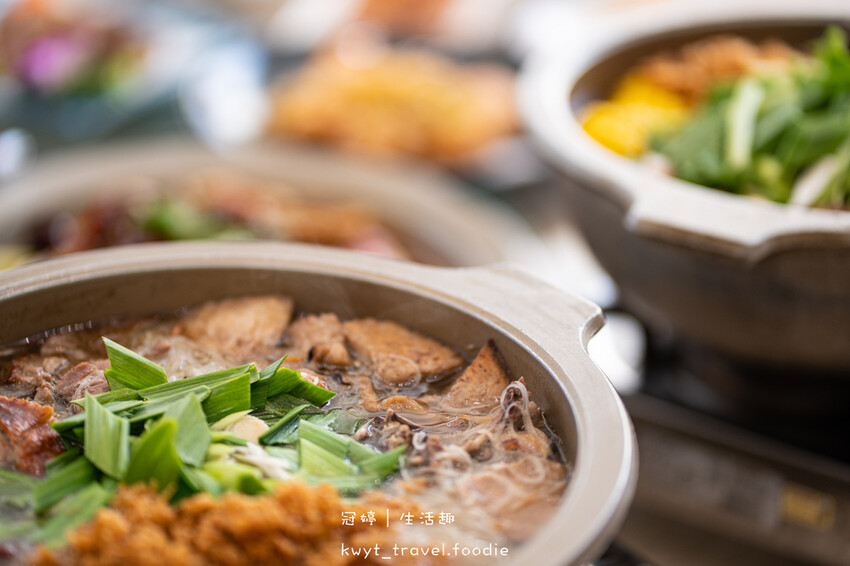 竹南美食餐廳推薦-千八會館-竹南尾牙春酒餐廳推薦-竹南烤鴨推薦-一鴨五吃 (32 - 45).jpg