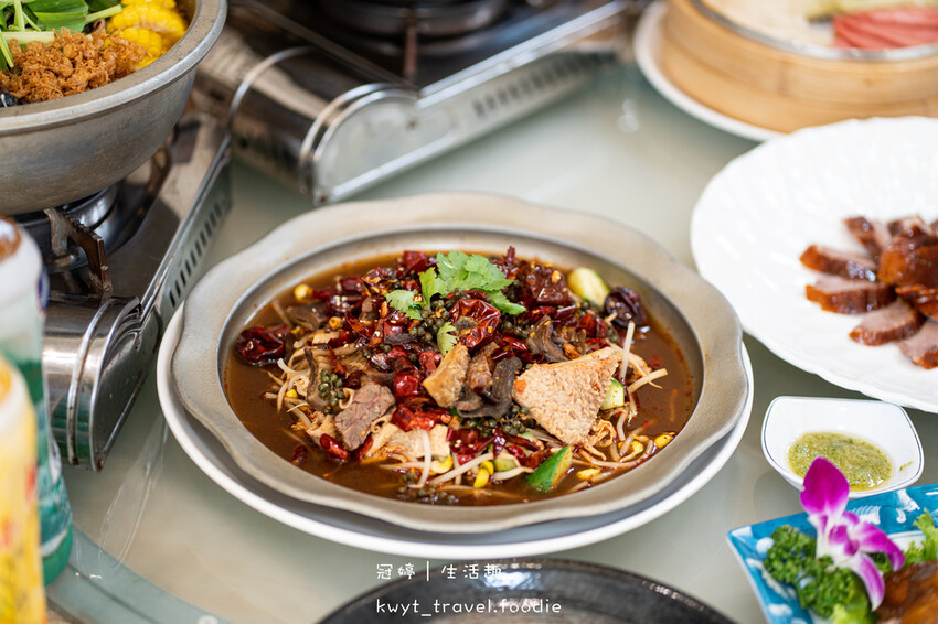 竹南美食餐廳推薦-千八會館-竹南尾牙春酒餐廳推薦-竹南烤鴨推薦-一鴨五吃 (33 - 45).jpg