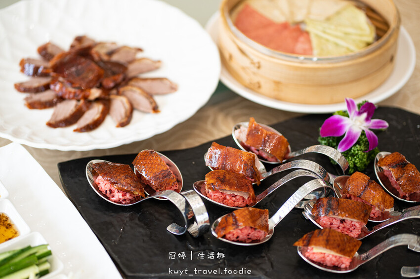 竹南美食餐廳推薦-千八會館-竹南尾牙春酒餐廳推薦-竹南烤鴨推薦-一鴨五吃 (17 - 45).jpg