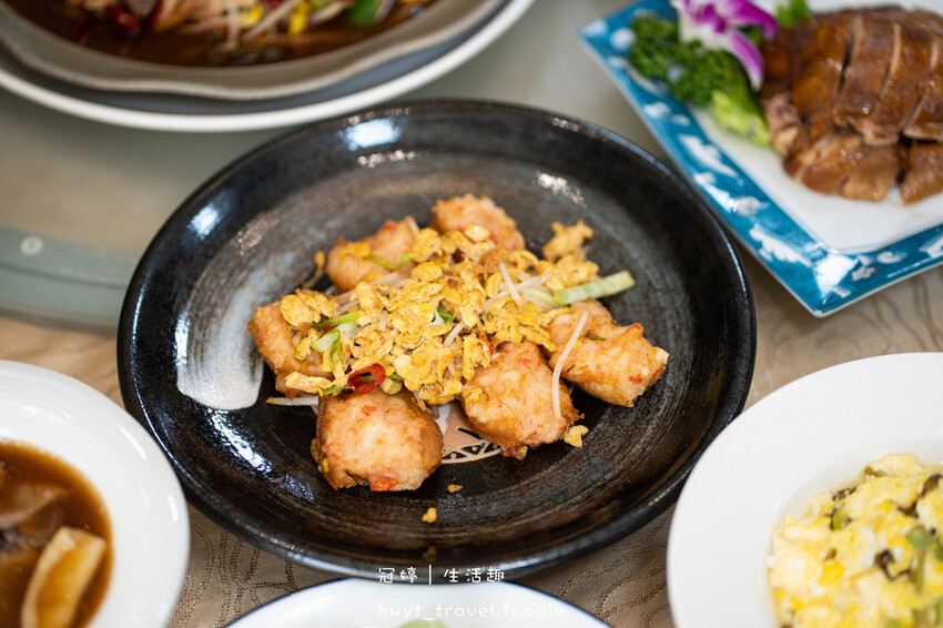 竹南美食餐廳推薦-千八會館-竹南尾牙春酒餐廳推薦-竹南烤鴨推薦-一鴨五吃 (36 - 45).jpg