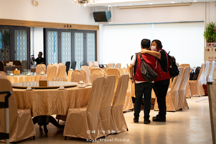 竹南美食餐廳推薦-千八會館-竹南尾牙春酒餐廳推薦-竹南烤鴨推薦-一鴨五吃 (12 - 45).jpg