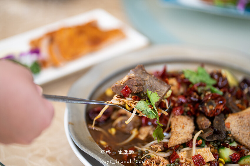 竹南美食餐廳推薦-千八會館-竹南尾牙春酒餐廳推薦-竹南烤鴨推薦-一鴨五吃 (41 - 45).jpg