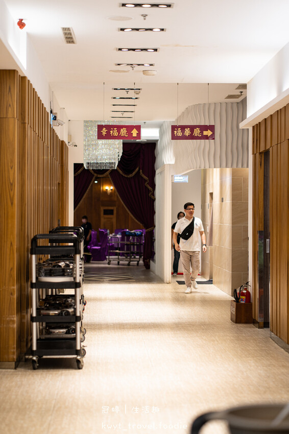 竹南美食餐廳推薦-千八會館-竹南尾牙春酒餐廳推薦-竹南烤鴨推薦-一鴨五吃 (9 - 45).jpg