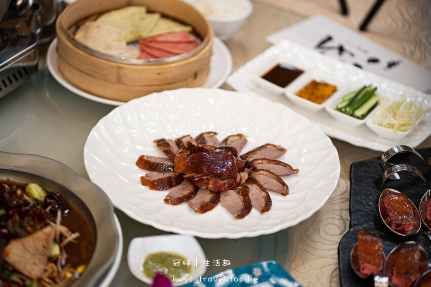 竹南美食餐廳推薦-千八會館-竹南尾牙春酒餐廳推薦-竹南烤鴨推薦-一鴨五吃 (35 - 45).jpg