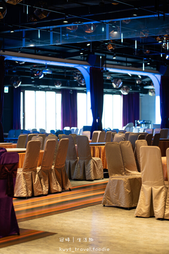 竹南美食餐廳推薦-千八會館-竹南尾牙春酒餐廳推薦-竹南烤鴨推薦-一鴨五吃 (10 - 45).jpg