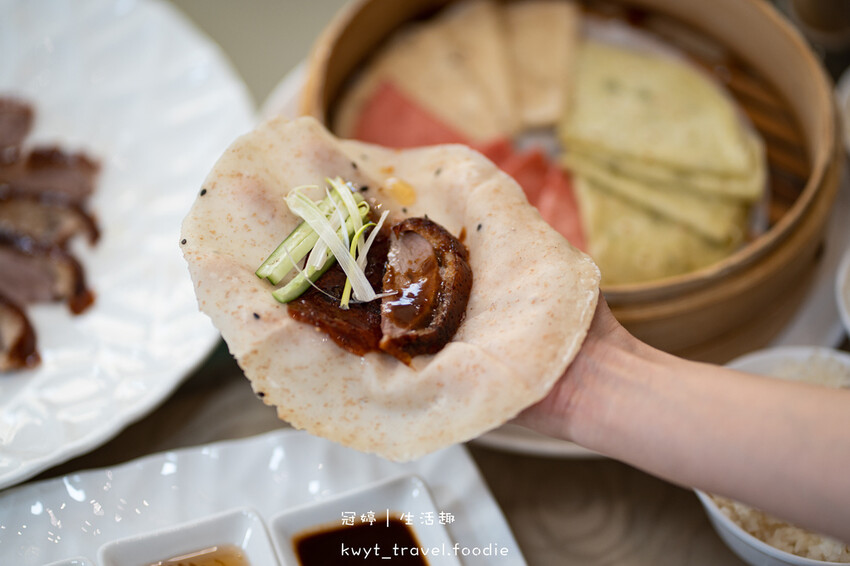 竹南美食餐廳推薦-千八會館-竹南尾牙春酒餐廳推薦-竹南烤鴨推薦-一鴨五吃 (40 - 45).jpg