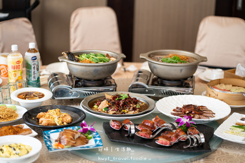 竹南美食餐廳推薦-千八會館-竹南尾牙春酒餐廳推薦-竹南烤鴨推薦-一鴨五吃 (23 - 45).jpg