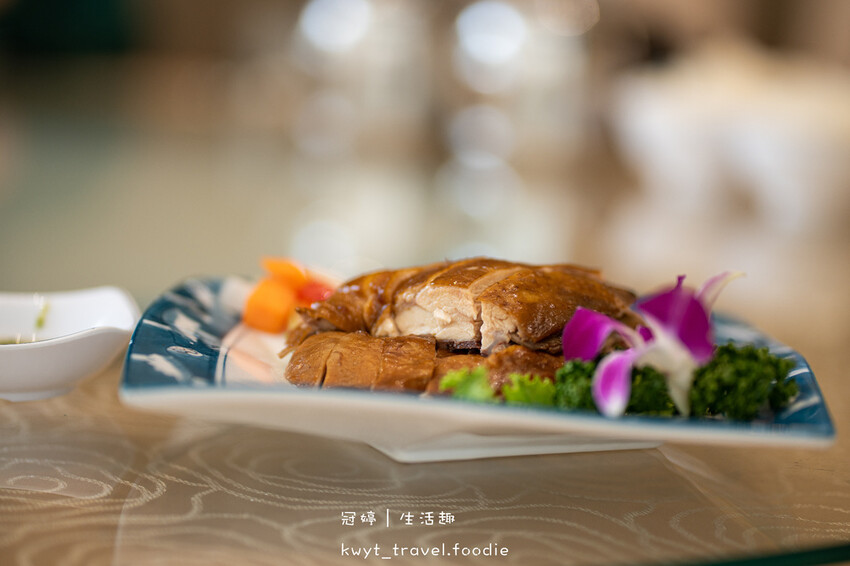 竹南美食餐廳推薦-千八會館-竹南尾牙春酒餐廳推薦-竹南烤鴨推薦-一鴨五吃 (14 - 45).jpg