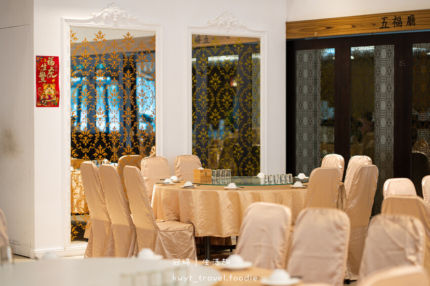 竹南美食餐廳推薦-千八會館-竹南尾牙春酒餐廳推薦-竹南烤鴨推薦-一鴨五吃 (6 - 45).jpg