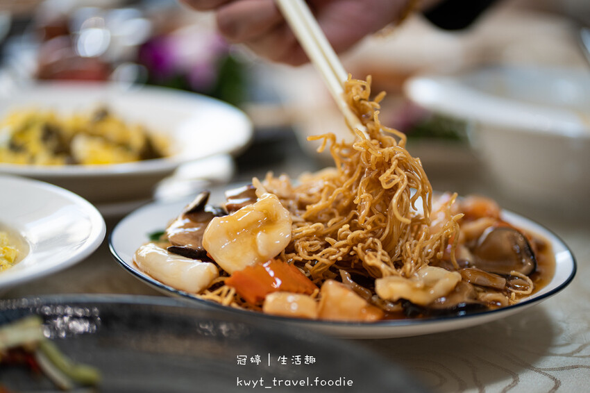 竹南美食餐廳推薦-千八會館-竹南尾牙春酒餐廳推薦-竹南烤鴨推薦-一鴨五吃 (45 - 45).jpg