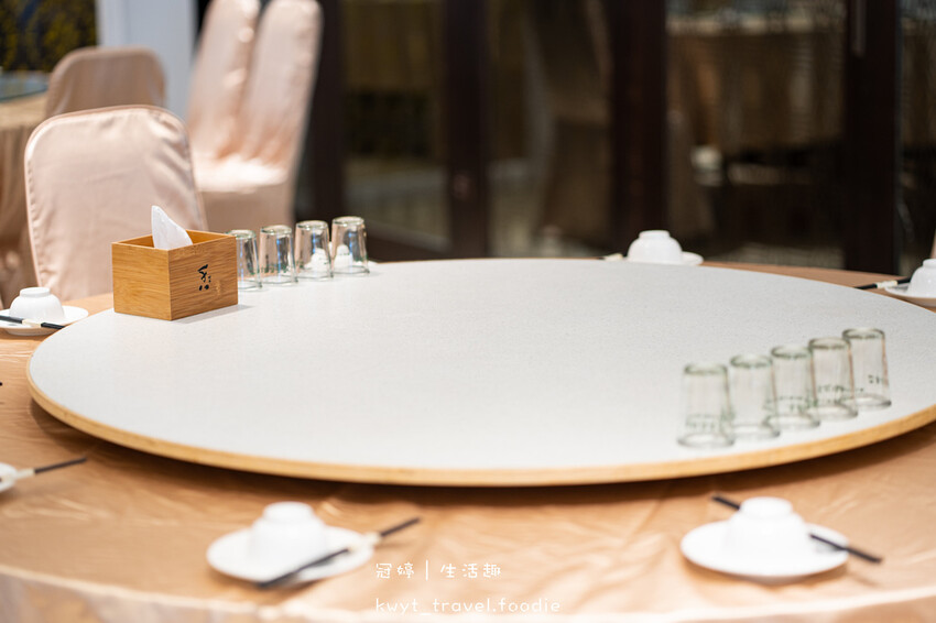 竹南美食餐廳推薦-千八會館-竹南尾牙春酒餐廳推薦-竹南烤鴨推薦-一鴨五吃 (8 - 45).jpg