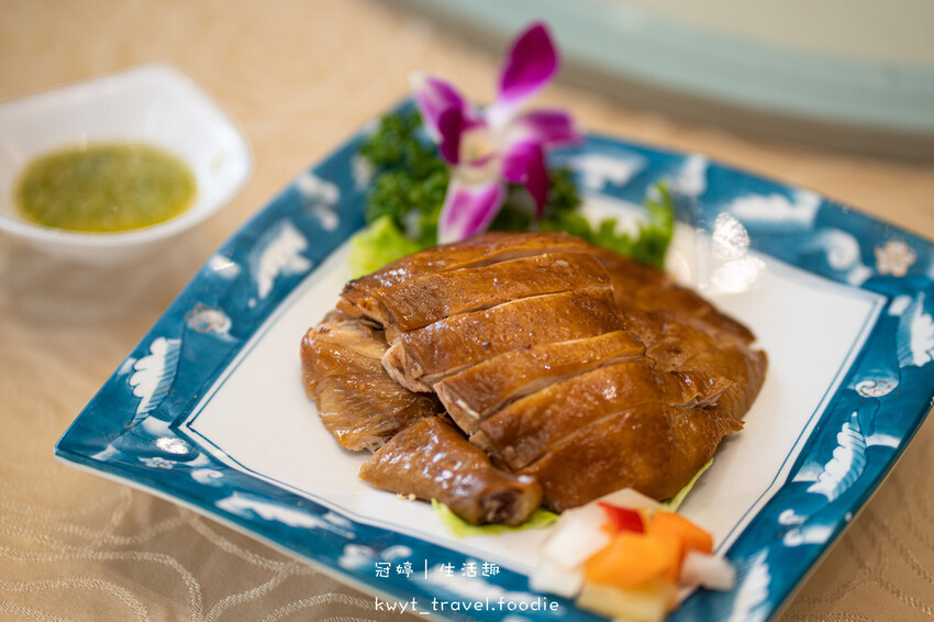 竹南美食餐廳推薦-千八會館-竹南尾牙春酒餐廳推薦-竹南烤鴨推薦-一鴨五吃 (13 - 45).jpg