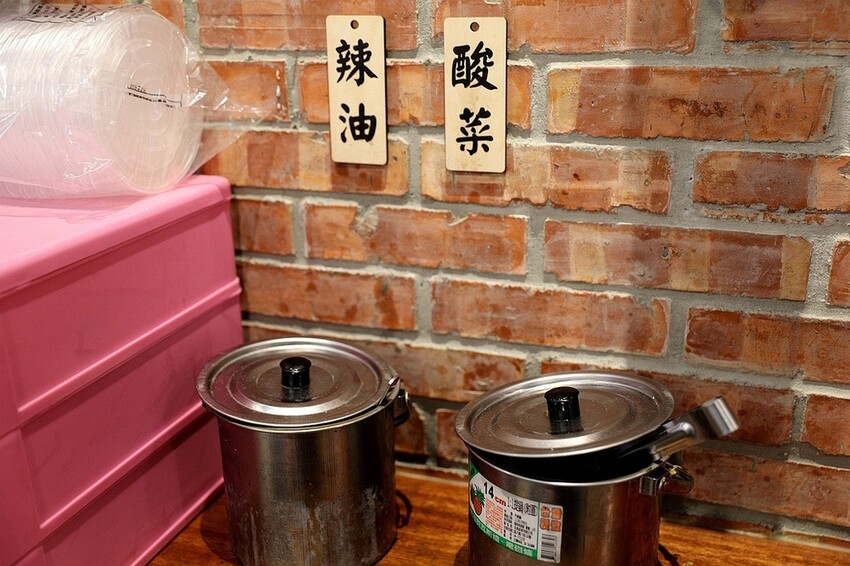 私房藥燉紅燒牛肉麵四重奏!頂級腱子心、牛筋、牛肚與板腱不用選一次通通來|進城牛肉麵