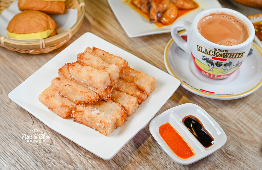 台中公益路美食,港味麻辣魚蛋鍋、粤式卜卜蜆打邊爐、港式料理-妮妮布魯