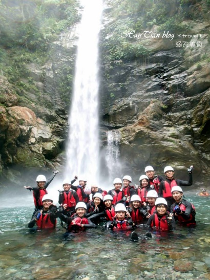 1150219_639240639422477_1131495304_n