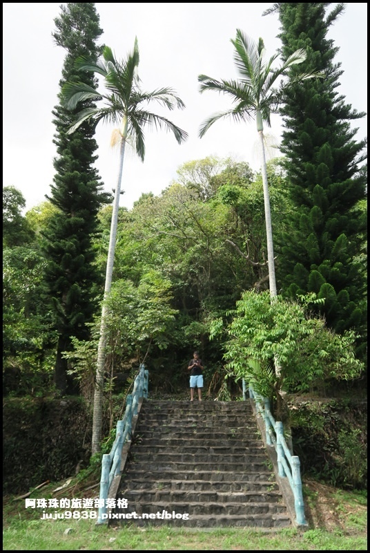 南澳11.JPG