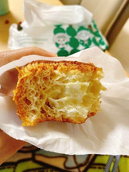 【台中 伴手禮】獻.烘焙 iminding,傳說伴手禮人氣天