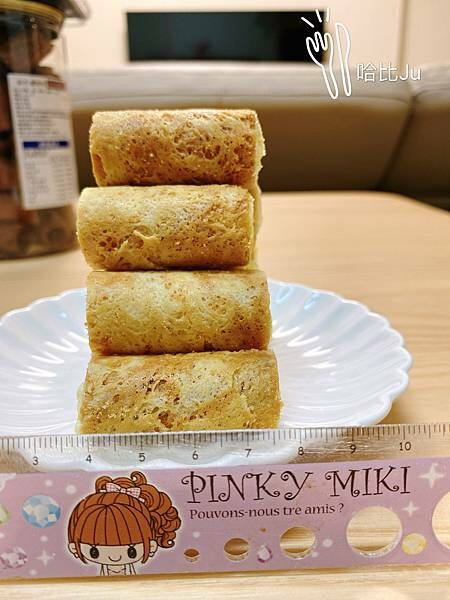 【台中 伴手禮】獻.烘焙 iminding,傳說伴手禮人氣天