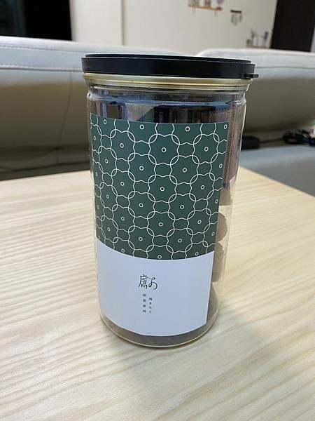 【台中 伴手禮】獻.烘焙 iminding,傳說伴手禮人氣天