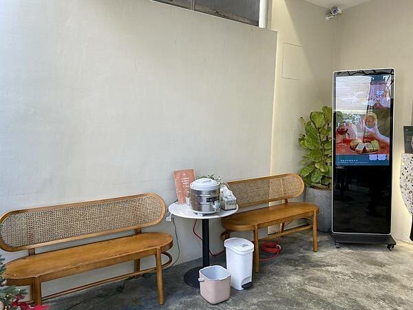 【台中 伴手禮】獻.烘焙 iminding,傳說伴手禮人氣天