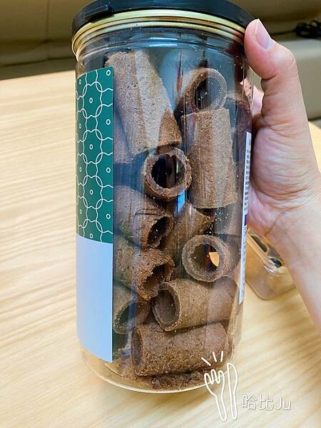 【台中 伴手禮】獻.烘焙 iminding,傳說伴手禮人氣天