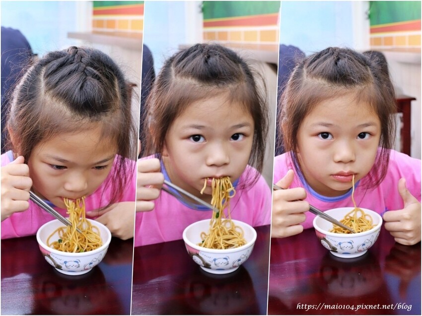 楊梅埔心美食｜國鼎鵝肉楊梅埔心直營店～慶開幕！消費滿200元就送桃膠一瓶（文內有菜單）