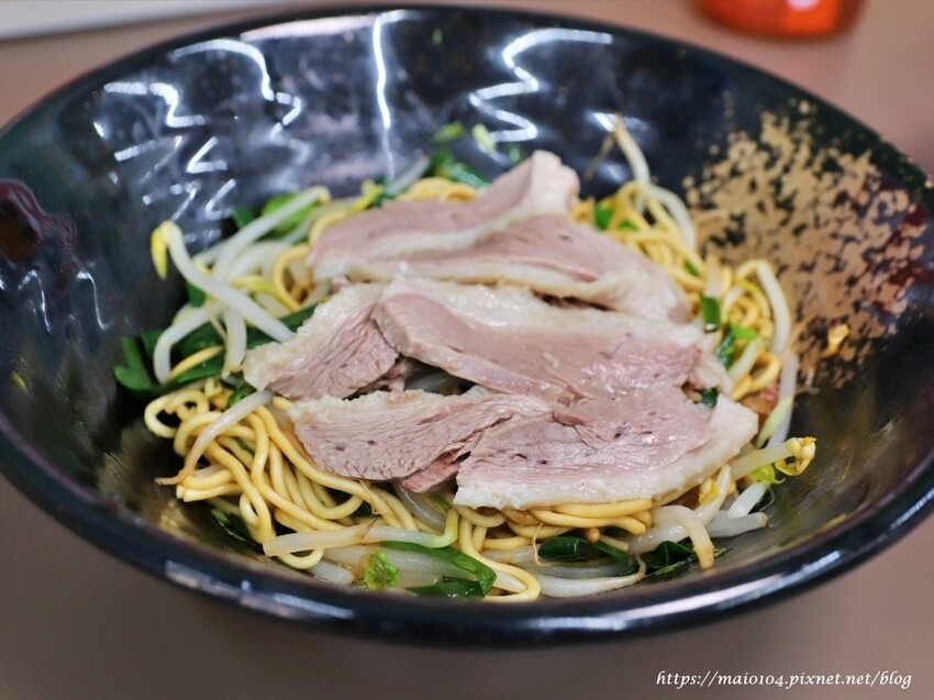 楊梅埔心美食｜國鼎鵝肉楊梅埔心直營店～慶開幕！消費滿200元就送桃膠一瓶（文內有菜單）