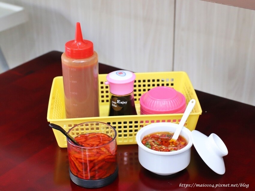 楊梅埔心美食｜國鼎鵝肉楊梅埔心直營店～慶開幕！消費滿200元就送桃膠一瓶（文內有菜單）