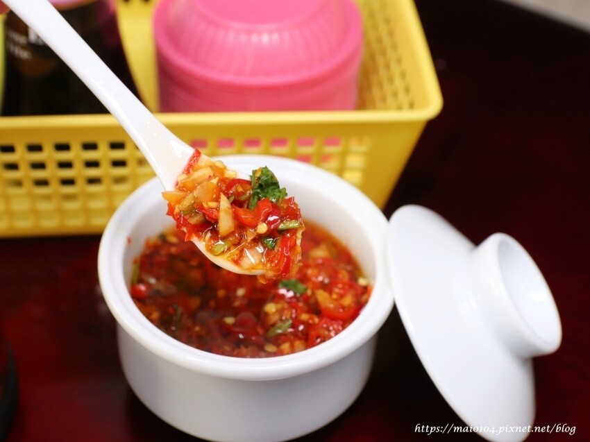 楊梅埔心美食｜國鼎鵝肉楊梅埔心直營店～慶開幕！消費滿200元就送桃膠一瓶（文內有菜單）