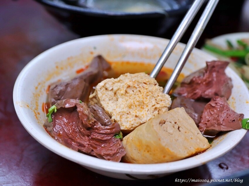 楊梅埔心美食｜國鼎鵝肉楊梅埔心直營店～慶開幕！消費滿200元就送桃膠一瓶（文內有菜單）