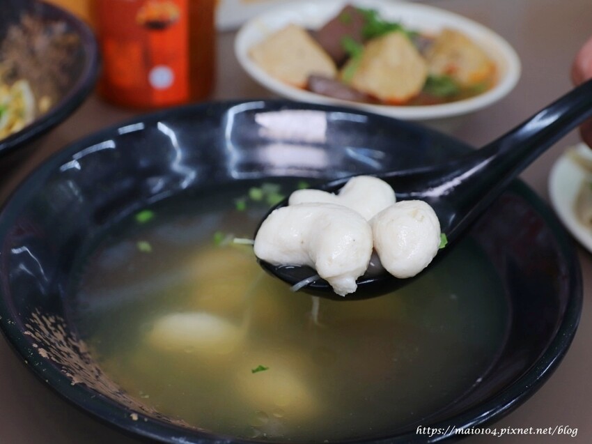 楊梅埔心美食｜國鼎鵝肉楊梅埔心直營店～慶開幕！消費滿200元就送桃膠一瓶（文內有菜單）