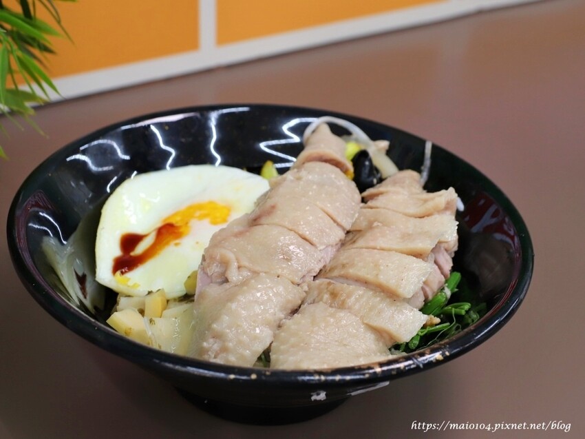 楊梅埔心美食｜國鼎鵝肉楊梅埔心直營店～慶開幕！消費滿200元就送桃膠一瓶（文內有菜單）