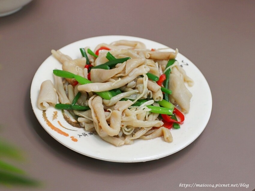 楊梅埔心美食｜國鼎鵝肉楊梅埔心直營店～慶開幕！消費滿200元就送桃膠一瓶（文內有菜單）