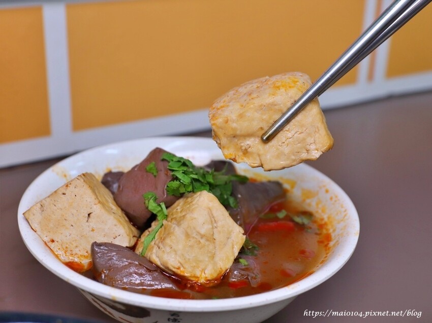 楊梅埔心美食｜國鼎鵝肉楊梅埔心直營店～慶開幕！消費滿200元就送桃膠一瓶（文內有菜單）