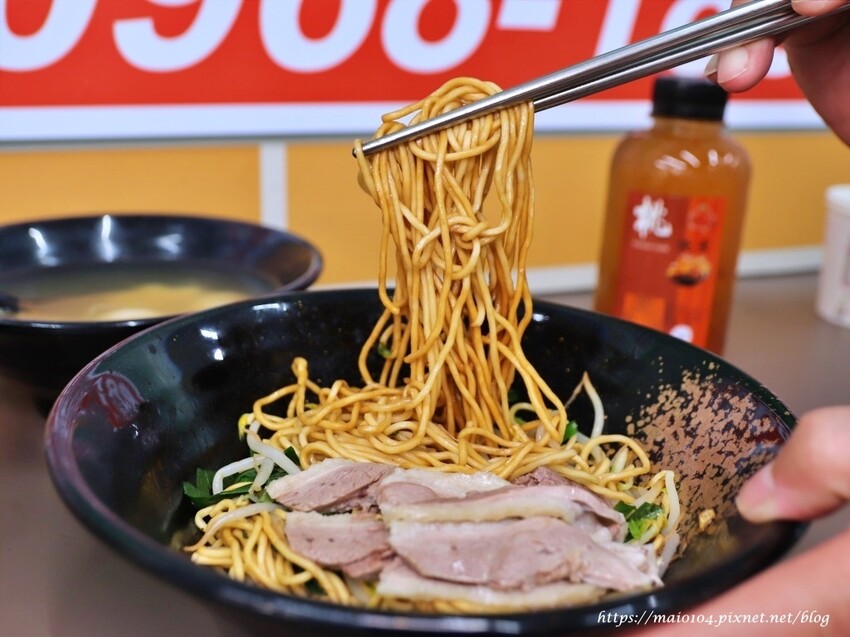 楊梅埔心美食｜國鼎鵝肉楊梅埔心直營店～慶開幕！消費滿200元就送桃膠一瓶（文內有菜單）