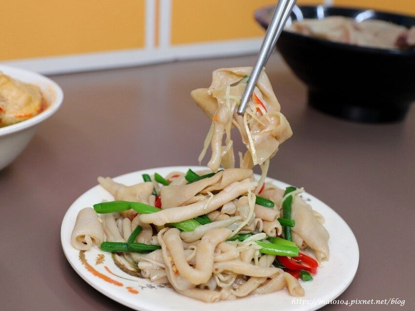 楊梅埔心美食｜國鼎鵝肉楊梅埔心直營店～慶開幕！消費滿200元就送桃膠一瓶（文內有菜單）