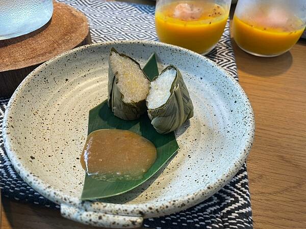 RKOV0862.JPG RKOV0862.JPG